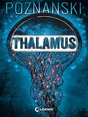 cover image of Thalamus